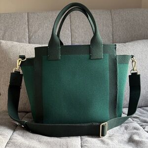 Rothy’s The Handbag